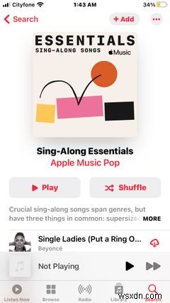 完璧なキャンプ体験を叶える！おすすめiPhoneアプリ10選