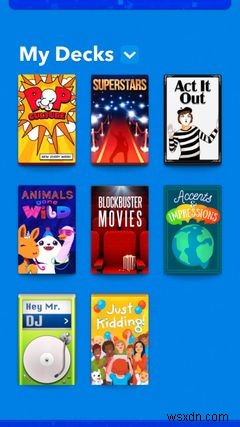 完璧なキャンプ体験を叶える！おすすめiPhoneアプリ10選