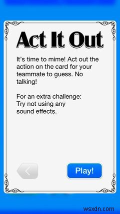 完璧なキャンプ体験を叶える！おすすめiPhoneアプリ10選