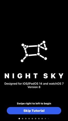 完璧なキャンプ体験を叶える！おすすめiPhoneアプリ10選