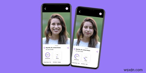 キヤノンがAIでベストショットを自動選別する写真カリングアプリ「Photo Culling」をリリース