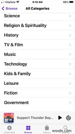 赤ちゃんの就寝時間をもっとラクに!おすすめiPhoneアプリ8選