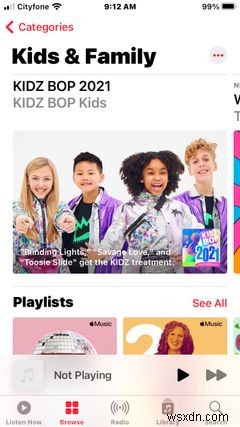 赤ちゃんの就寝時間をもっとラクに!おすすめiPhoneアプリ8選
