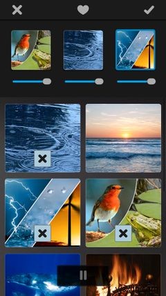 眠れない夜に効く!iPhoneで使えるおすすめホワイトノイズアプリ7選