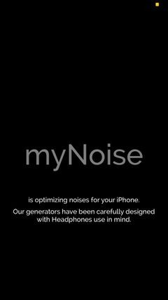 眠れない夜に効く!iPhoneで使えるおすすめホワイトノイズアプリ7選