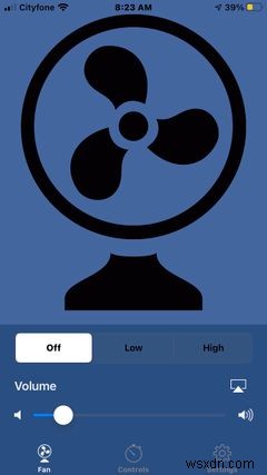 眠れない夜に効く!iPhoneで使えるおすすめホワイトノイズアプリ7選