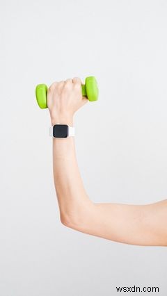 ヨガにおすすめのiPhoneアプリ10選!初心者から上級者まで自宅で練習できる