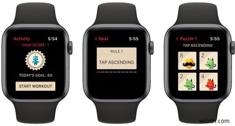 iPhoneなしでも快適に使えるApple Watchアプリおすすめ9選