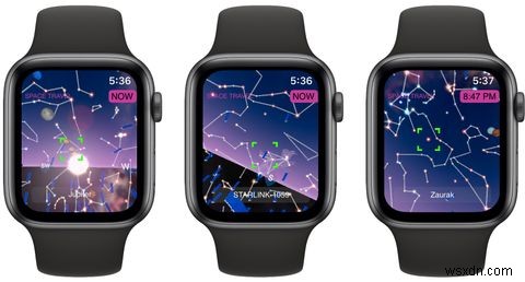 iPhoneなしでも快適に使えるApple Watchアプリおすすめ9選