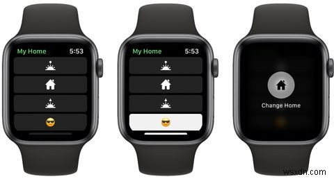 iPhoneなしでも快適に使えるApple Watchアプリおすすめ9選