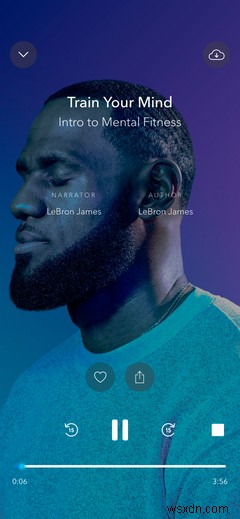 Appleヘルスと連携したいおすすめ健康管理アプリ5選