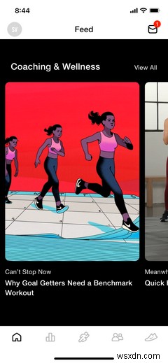 Appleヘルスと連携したいおすすめ健康管理アプリ5選
