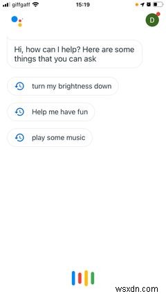 Siri以外の選択肢!iPhoneで使えるおすすめ音声アシスタント4選