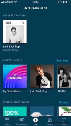 Siri以外の選択肢!iPhoneで使えるおすすめ音声アシスタント4選