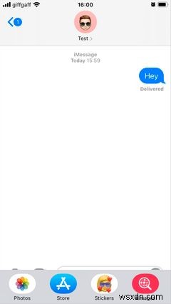 テキストだけじゃもったいない!スタンプ以上のことができるiMessageアプリおすすめ7選