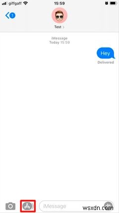 テキストだけじゃもったいない!スタンプ以上のことができるiMessageアプリおすすめ7選