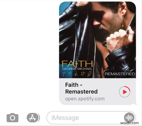 テキストだけじゃもったいない!スタンプ以上のことができるiMessageアプリおすすめ7選