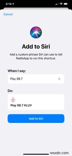 iPhoneで使えるおすすめラジオアプリ4選！特徴と選び方を徹底解説
