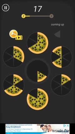 iPhoneでほっとひと息！心を癒やすリラックス系パズルゲームアプリ8選