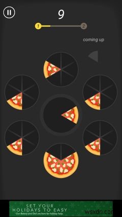 iPhoneでほっとひと息！心を癒やすリラックス系パズルゲームアプリ8選