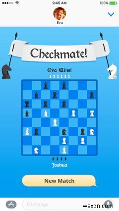 友達と盛り上がれる!おすすめiMessageゲーム9選と遊び方を徹底解説