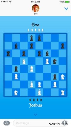 友達と盛り上がれる!おすすめiMessageゲーム9選と遊び方を徹底解説