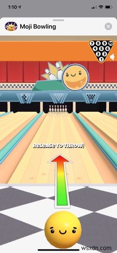友達と盛り上がれる!おすすめiMessageゲーム9選と遊び方を徹底解説