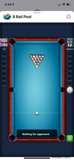 友達と盛り上がれる!おすすめiMessageゲーム9選と遊び方を徹底解説