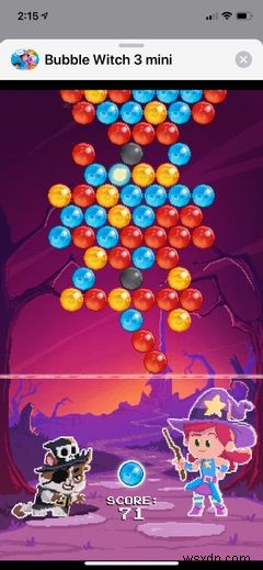 友達と盛り上がれる!おすすめiMessageゲーム9選と遊び方を徹底解説