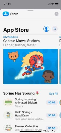 友達と盛り上がれる!おすすめiMessageゲーム9選と遊び方を徹底解説
