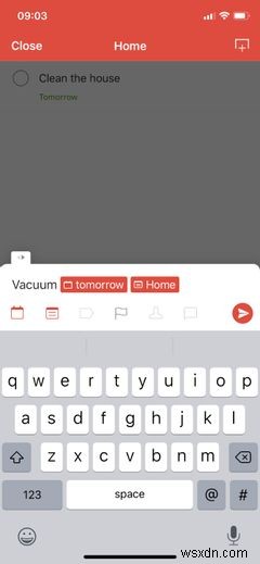 Appleリマインダーより使いやすい!おすすめタスク管理アプリ8選