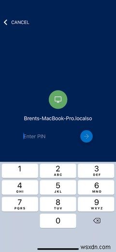 Macをもっと快適に!iPhone・iPadと組み合わせたいおすすめアプリ6選