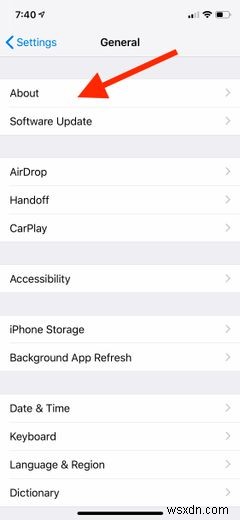 iPhoneのBluetoothが繋がらない・使えないときの対処法を徹底解説