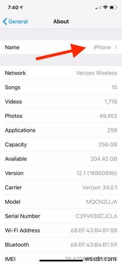 iPhoneのBluetoothが繋がらない・使えないときの対処法を徹底解説