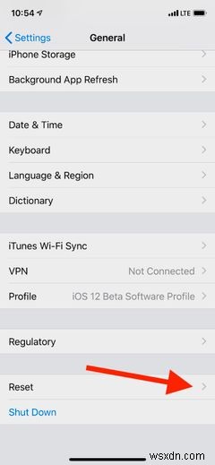 iPhoneのBluetoothが繋がらない・使えないときの対処法を徹底解説