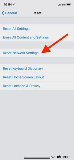 iPhoneのBluetoothが繋がらない・使えないときの対処法を徹底解説