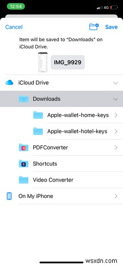 【保存版】iPhone・iPadで写真をPDFとして保存＆編集する完全ガイド