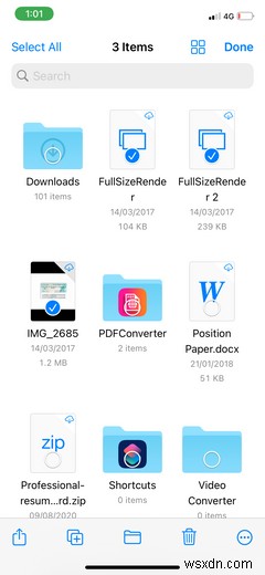 【保存版】iPhone・iPadで写真をPDFとして保存＆編集する完全ガイド