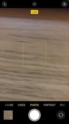 iPhone・iPadのうるさいシステムサウンドをオフにする方法