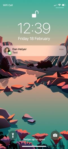 バッジ・バナー・アラート：iPhoneとiPadの通知タイプを徹底解説