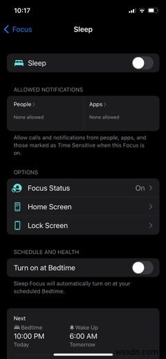 iPhone・iPadのホーム画面ページを完全管理する方法｜追加・並べ替え・非表示・自動切替まで