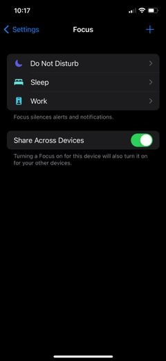 iPhone・iPadのホーム画面ページを完全管理する方法｜追加・並べ替え・非表示・自動切替まで
