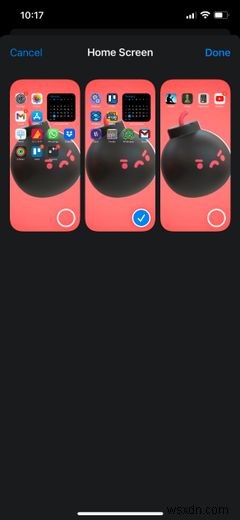 iPhone・iPadのホーム画面ページを完全管理する方法｜追加・並べ替え・非表示・自動切替まで