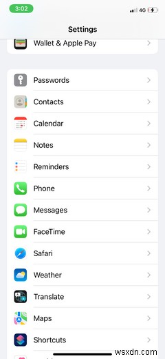 Appleの「メモ」アプリでチェックリストを使いこなす方法を徹底解説