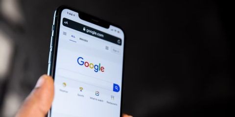 iPhone・iPadのSafariの使い方入門｜初心者向け基本操作ガイド