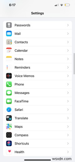 iPhone・iPadのSafariの使い方入門｜初心者向け基本操作ガイド