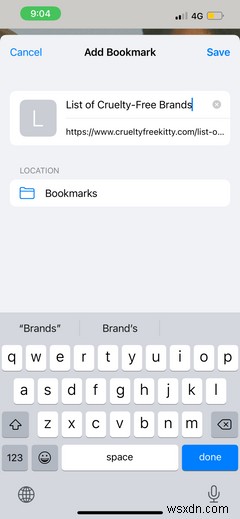iPhone・iPadのSafariの使い方入門｜初心者向け基本操作ガイド