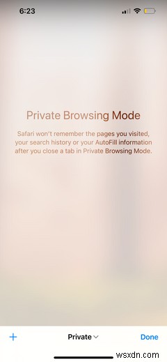 iPhone・iPadのSafariの使い方入門｜初心者向け基本操作ガイド