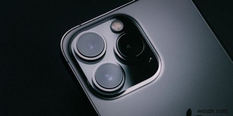 iPhone 13 Pro／Pro MaxでProRes動画を撮影する方法｜設定手順と注意点を徹底解説