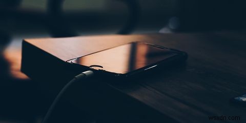 iPhoneのバッテリーを長持ちさせる8つの方法｜バッテリー健康度を維持するコツ